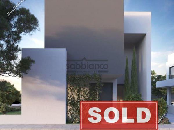 3 bedroom detached house sold pernera famagusta 8744910 image 16427181