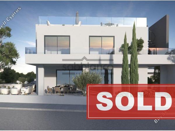 3 bedroom detached house sold pernera famagusta 8744910 image 16427183