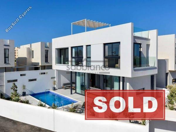 3 bedroom detached house sold pernera famagusta 8744910 image 16427188
