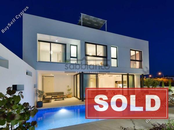 3 bedroom detached house sold pernera famagusta 8744910 image 16427190
