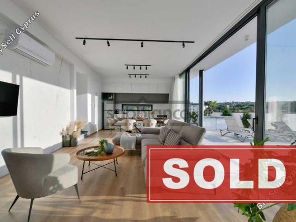 3 bedroom detached house sold pernera famagusta 8744910 image 16427192