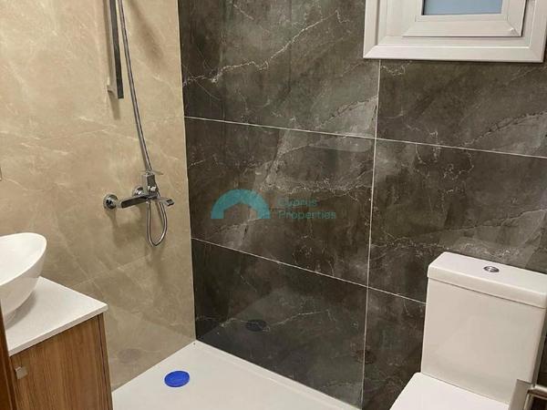 3 bedroom ground floor apartment for sale germasogeia limassol 912910 image 5412001