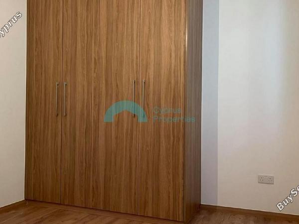 3 bedroom ground floor apartment for sale germasogeia limassol 912910 image 5412013
