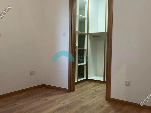 3 bedroom ground floor apartment for sale germasogeia limassol 912910 image 5412020