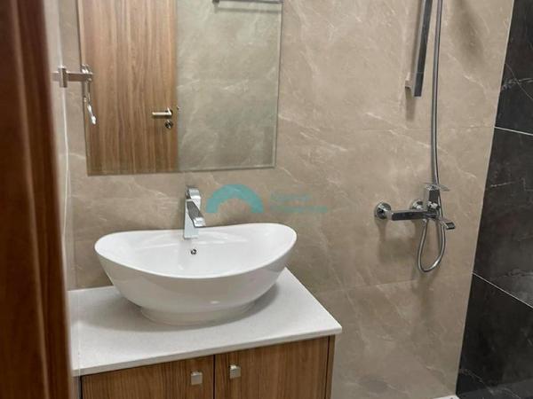 3 bedroom ground floor apartment for sale germasogeia limassol 912910 image 5412025