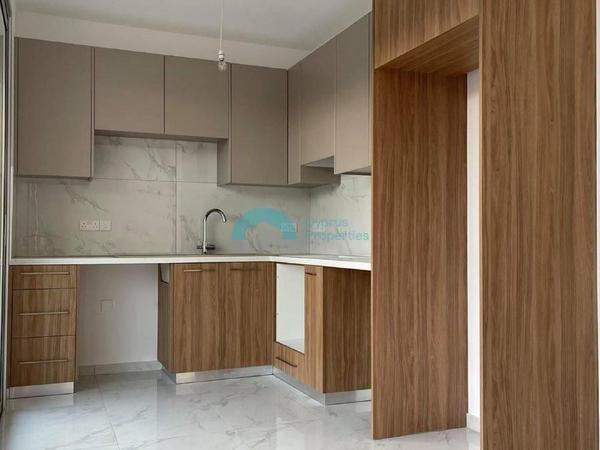 3 bedroom ground floor apartment for sale germasogeia limassol 912910 image 5412029