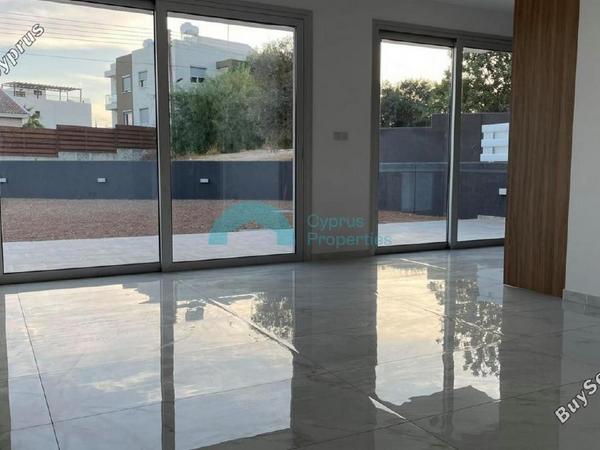 3 bedroom ground floor apartment for sale germasogeia limassol 912910 image 5412030