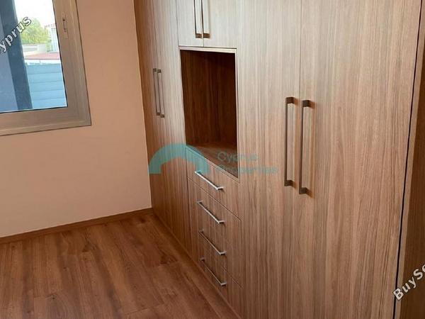 3 bedroom ground floor apartment for sale germasogeia limassol 912910 image 5412032