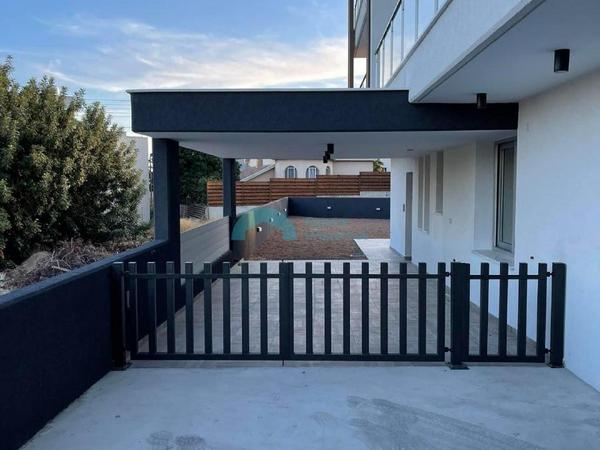 3 bedroom ground floor apartment for sale germasogeia limassol 912910 image 5412050