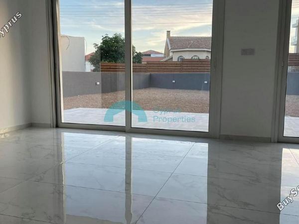 3 bedroom ground floor apartment for sale germasogeia limassol 912910 image 5412058