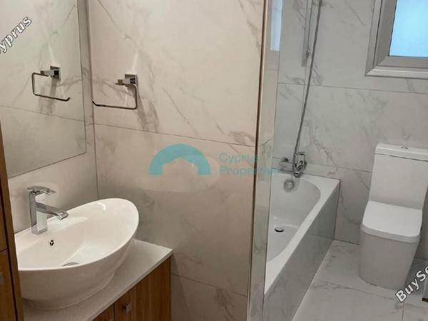 3 bedroom ground floor apartment for sale germasogeia limassol 912910 image 5412065