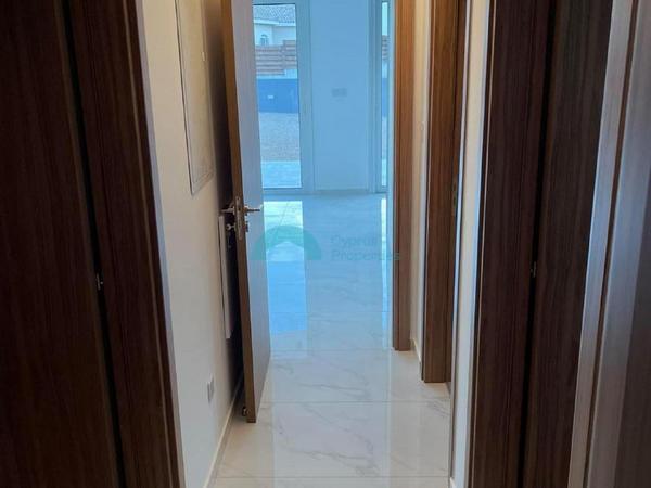 3 bedroom ground floor apartment for sale germasogeia limassol 912910 image 5412069