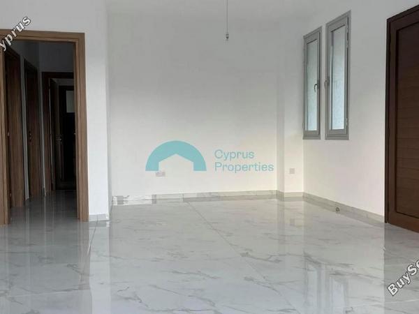 3 bedroom ground floor apartment for sale germasogeia limassol 912910 image 5412070