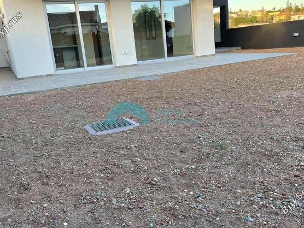 3 bedroom ground floor apartment for sale germasogeia limassol 912910 image 5412072