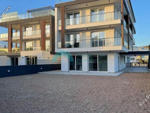 3 bedroom ground floor apartment for sale germasogeia limassol 912910 image 5412102