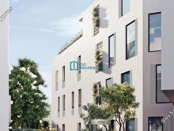 3 bedroom penthouse for sale livadia larnacas larnaca 8417910 image 14952715