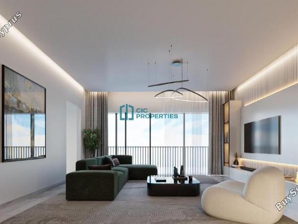 3 bedroom penthouse for sale livadia larnacas larnaca 8417910 image 14952743