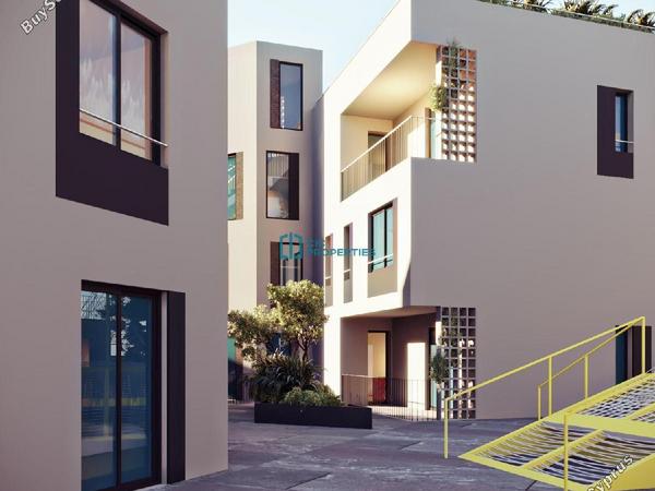 3 bedroom penthouse for sale livadia larnacas larnaca 8417910 image 14952757