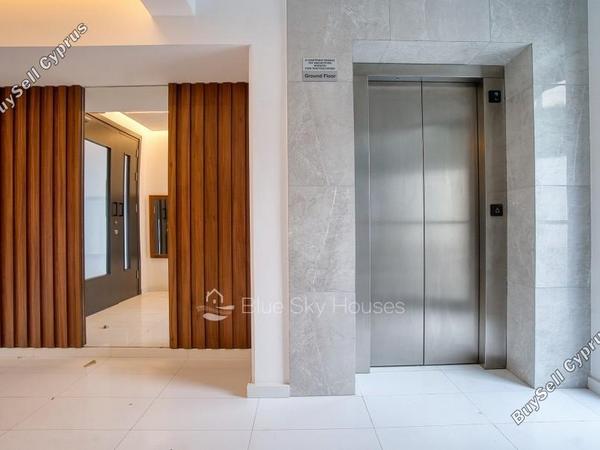 3 bedroom penthouse for sale parekklisia limassol 7738910 image 15930197