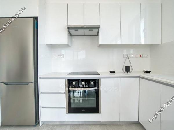 3 bedroom penthouse for sale parekklisia limassol 7738910 image 15930199