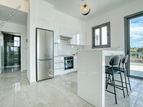 3 bedroom penthouse for sale parekklisia limassol 7738910 image 15930201