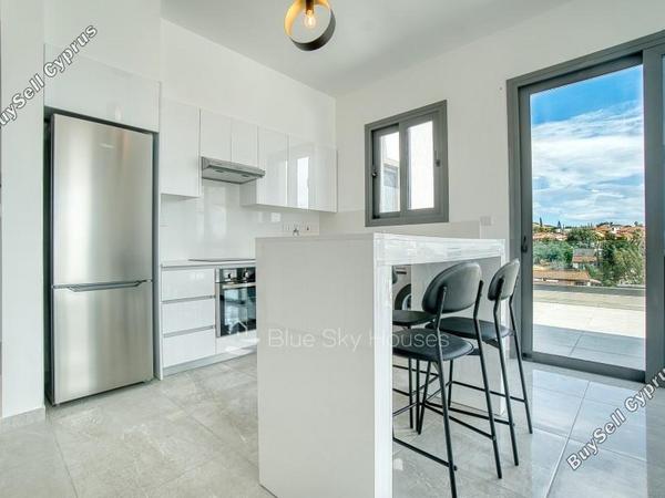 3 bedroom penthouse for sale parekklisia limassol 7738910 image 15930203