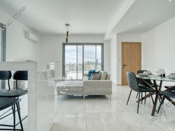 3 bedroom penthouse for sale parekklisia limassol 7738910 image 15930206