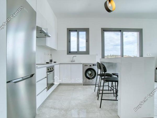 3 bedroom penthouse for sale parekklisia limassol 7738910 image 15930207