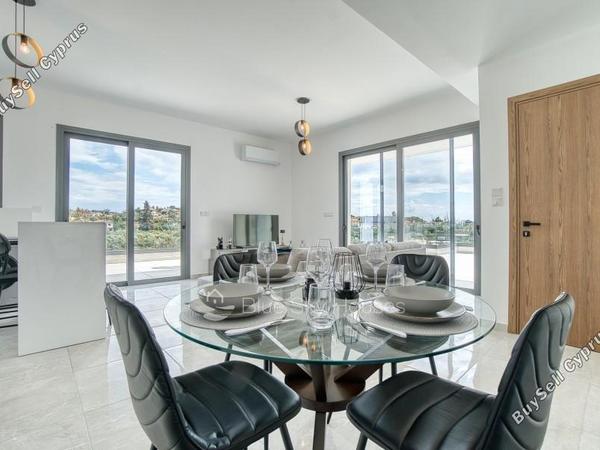 3 bedroom penthouse for sale parekklisia limassol 7738910 image 15930208