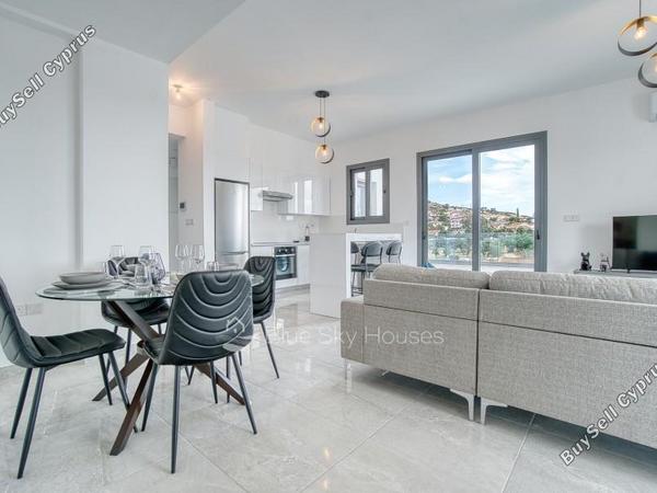 3 bedroom penthouse for sale parekklisia limassol 7738910 image 15930210