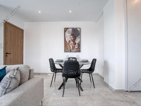 3 bedroom penthouse for sale parekklisia limassol 7738910 image 15930212