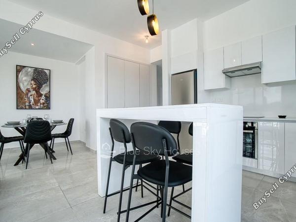 3 bedroom penthouse for sale parekklisia limassol 7738910 image 15930214