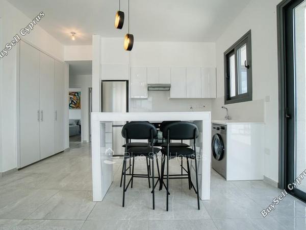 3 bedroom penthouse for sale parekklisia limassol 7738910 image 15930216
