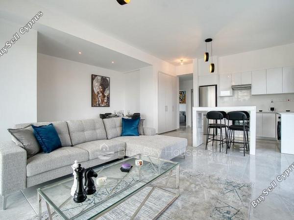 3 bedroom penthouse for sale parekklisia limassol 7738910 image 15930218