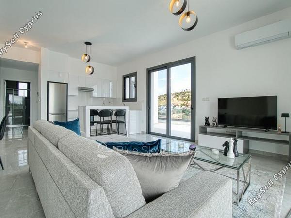 3 bedroom penthouse for sale parekklisia limassol 7738910 image 15930219