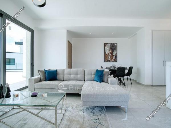 3 bedroom penthouse for sale parekklisia limassol 7738910 image 15930222
