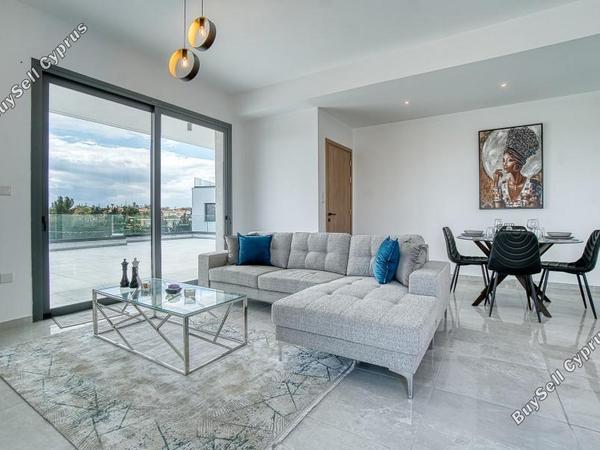 3 bedroom penthouse for sale parekklisia limassol 7738910 image 15930224