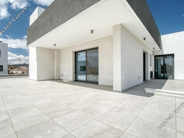 3 bedroom penthouse for sale parekklisia limassol 7738910 image 15930226