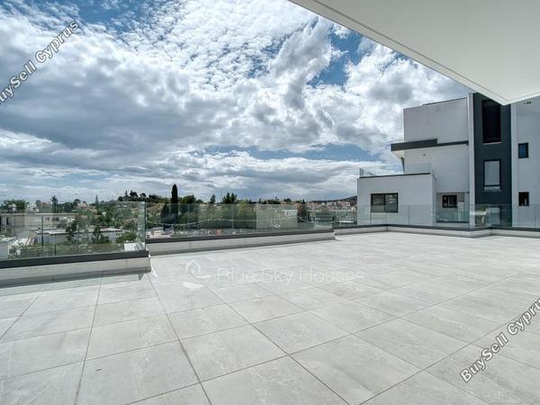3 bedroom penthouse for sale parekklisia limassol 7738910 image 15930228