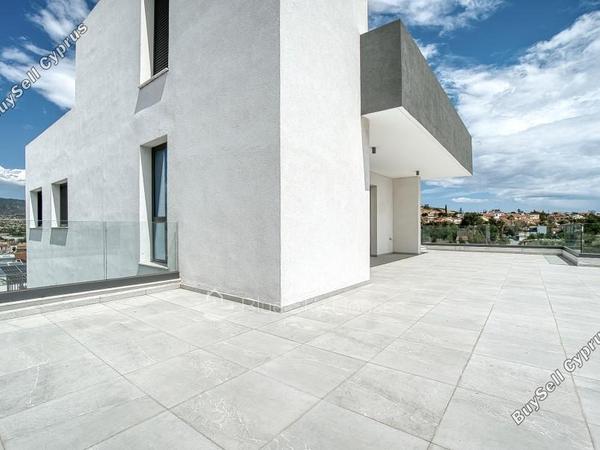 3 bedroom penthouse for sale parekklisia limassol 7738910 image 15930229