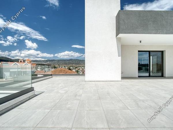 3 bedroom penthouse for sale parekklisia limassol 7738910 image 15930230