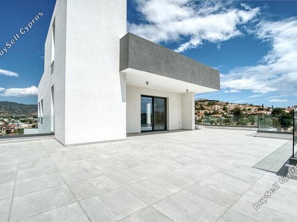 3 bedroom penthouse for sale parekklisia limassol 7738910 image 15930231