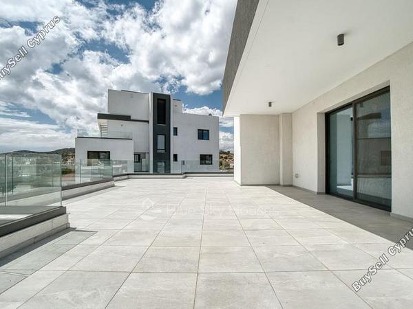 3 bedroom penthouse for sale parekklisia limassol 7738910 image 15930232
