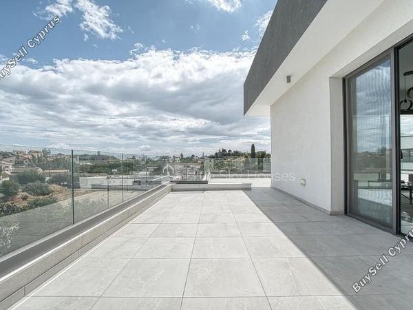 3 bedroom penthouse for sale parekklisia limassol 7738910 image 15930233