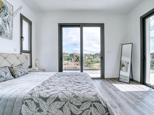 3 bedroom penthouse for sale parekklisia limassol 7738910 image 15930234