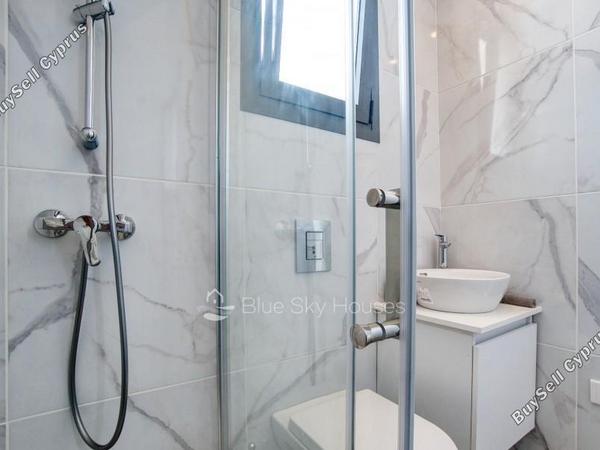 3 bedroom penthouse for sale parekklisia limassol 7738910 image 15930235