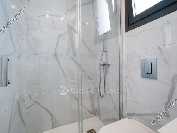 3 bedroom penthouse for sale parekklisia limassol 7738910 image 15930236