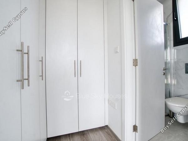 3 bedroom penthouse for sale parekklisia limassol 7738910 image 15930237
