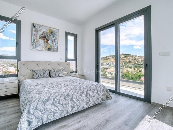 3 bedroom penthouse for sale parekklisia limassol 7738910 image 15930239