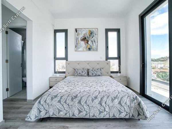 3 bedroom penthouse for sale parekklisia limassol 7738910 image 15930240